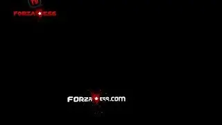 [Basketball, CACC, Demi-finale] ESS-Libolo (ANG)