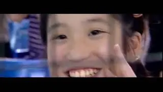 Real Madrid &mdash; Hala Madrid y nada mas remix (гимн мадридского Реала на русском)