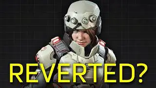 Apex Responded