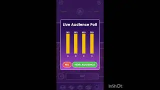 pewdiepie#trivia master game#game lover#entertainmen#kbc13