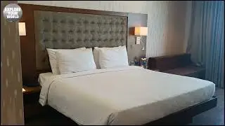 Devka Beach Resort | Daman | India | Best hotel in Daman