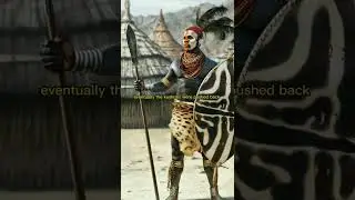 🇪🇬 ЧТО СЛУЧИЛОСЬ С ТРОЛЛЕЕМ? 🇪🇬