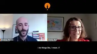3 Great Tips How to Dress for Public Speaking