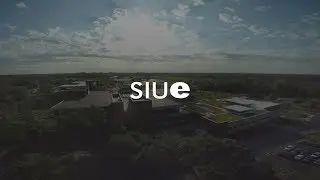 A Bright Future at SIUE