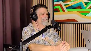 Blanche Lazzell and the Provincetown Print with Jim Bakker