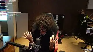 ericdoa - BACKDOOR *unreleased*