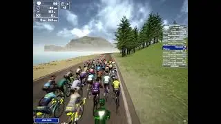 TPVirtual 2025 10 05 14 43 13