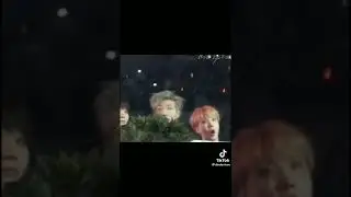 Эту таблетку я во рту не почувствую😙 #BTS #Min Yoongi #Suga #ФФ #Фанфикбтс #Т/И
