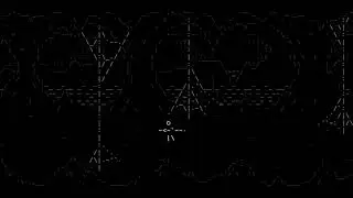 Caves of Fear OST - Stone Story RPG