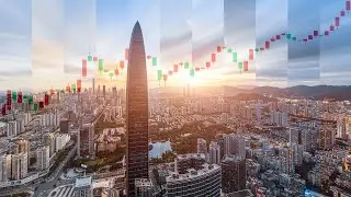 Where is global economy headed in 2021 and beyond?