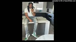 [FREE ] Jhe Rooga x SITEBABY SCANO &ldquo; Real Gs &ldquo; Type Beat