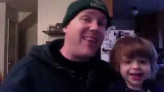 Neil Smith - Occupy A Job - (OFFICIAL SONG AND VIDEO!)