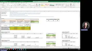 Combined Cycle Power Plant   Project 2023_ Coursera _ Machine learning