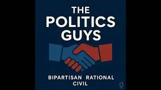 Democrats Win, Government Shutdown, Senate Filibuster, Nancy Pelosi