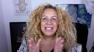 Welcome! I am here to help you succeed in Show Business.