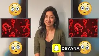 Does Bad Sex Mean a Relationship is Doomed?