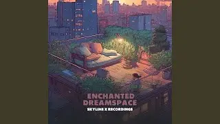 Enchanted Dreamspace