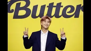 BTS rapper calls for 'no borders, no limitations' at Asia-Pacific trade forumGYEONGJU, South Korea,