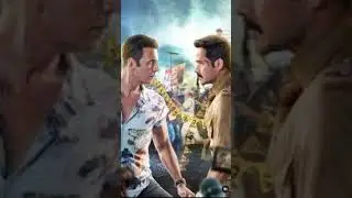 Selfiee hindi movie Release Date 24 February 2023 #selfieetrailer #selfiemovie