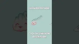 Artists struggle to draw cat #garticphone #shorts