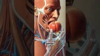 peache benefits| #digestivesystem #digestiveprocess#3danimation #nutritiontips #superfoods