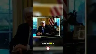 Trump's NEW Scam  Ponzi Scheme EXPOSED!