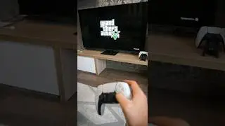 GTA5 Online в 2023 для PS4 и PS5. Что с активом!?