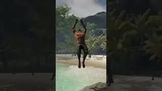 Tricking 0 is getting better everyday🚀 #tricking #tricking0 #gameplay #tricks #flip #games