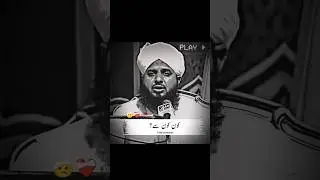 life Changing Bayan✨|#peerajmalbayan#lifechangingbayan#bayanstatus#whatsappstatus#jummamubarakstatus