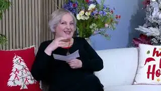 Dobro jutro, Podgorice/ Teški metali u organizmu/ Sandra Đuranović