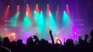 Knocked Loose - 