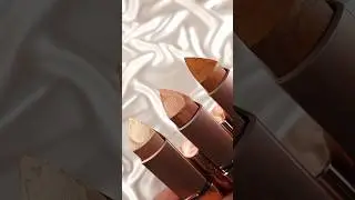 New LYS BEAUTY AIM HIGH HIGHLIGHTER STICK #shorts