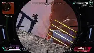 When You Gotta Play The Endgame Like A Scrub But End Up With The Dub:3