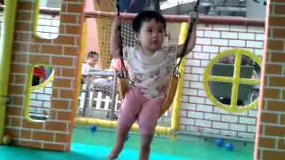 Kinderpark