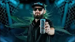 TDM Talk: Only Dank