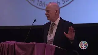 Prof  Gary Macy - 