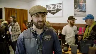 Downtown Detroit&rsquo;s Newest Store: Detroit Made Leather goods & custom footwear