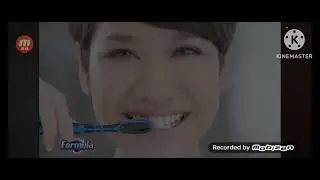 Lagu Melly Goeslaw Bunga Citra lestari Ari Lasso feat Agnes Monica Aquarius Musicindo iklan Fast 2x 