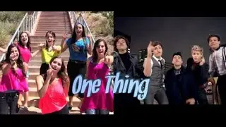 @onedirectionchannel - 
