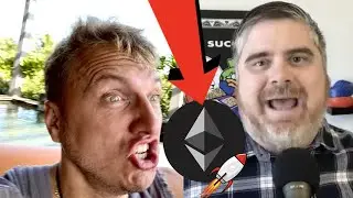 10 ETHEREUM WILL MAKE YOU A MILLIONAIRE!!!!!!!!!!!!!!!!!!!!!!!!!!!!! [here is how..]