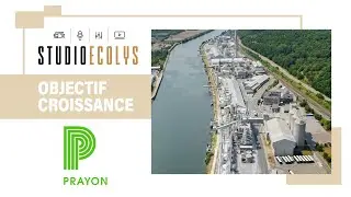 Prayon