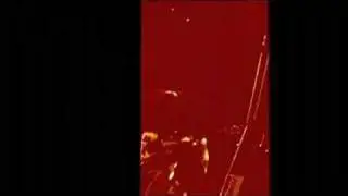 Dont Touch That Dial ~ The Wedding Present