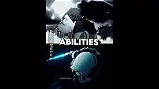 Ichigo Vs Arthur Boyle