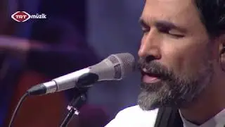 Uğur Işılak - Kara Toprak