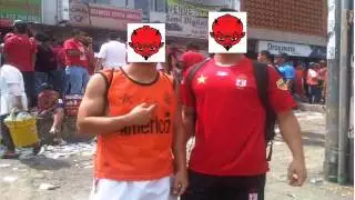 Baron Rojo Sur Armania p77e