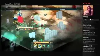 History in Games Episode  4