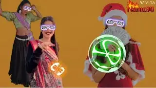#Kuda Mein machine sale najre Najar Mare Dungarpur comedy do #VK Aadivasi video