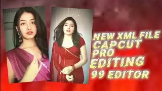 ✌️Watch my new✌️ video #NewVideo2025#MustWatch#ViralNow#OnTrend#CreatorsToWatch