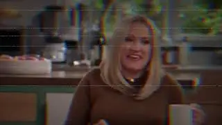 Chelsea x Grant (1x02,1x03 e 1,04)