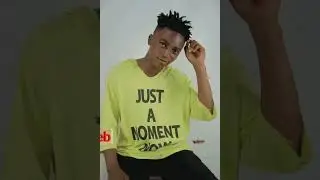 mw&aacute;na obomiii #vevo #art #rdc #uganda #kenya #tanzania #zanzibar #wasafi #blaco#grwm #africa #misic